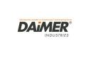 Daimer Industries logo